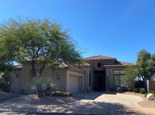 34616 N 93rd Pl, Scottsdale, AZ 85262