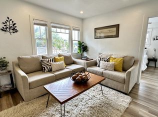 4761 Lotus St #ID1288247P, San Diego, CA 92107