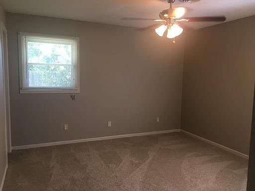4th image of 4718 45th St