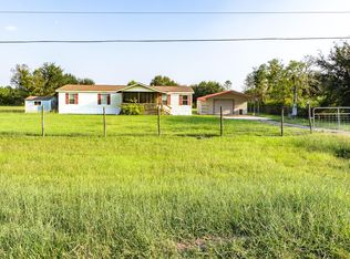 9602 Evan Dr, Alvin, TX 77511