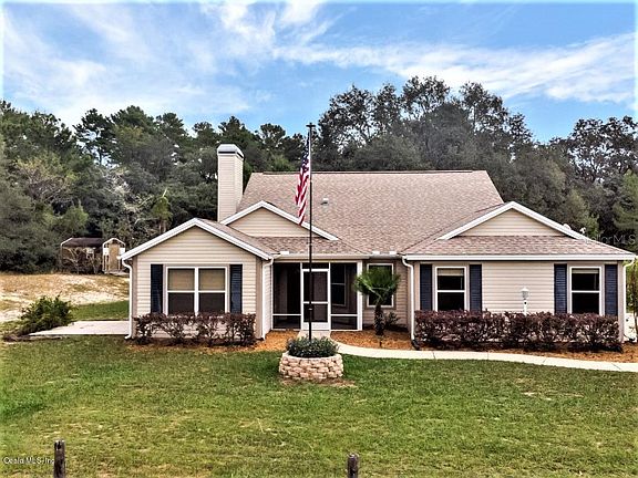 5th image of 40500 Dogwood Way