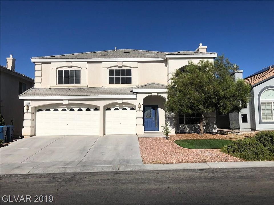 1st image of 7878 Coronado Island St