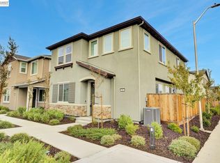30 Cypress Ct, Pittsburg, CA 94565