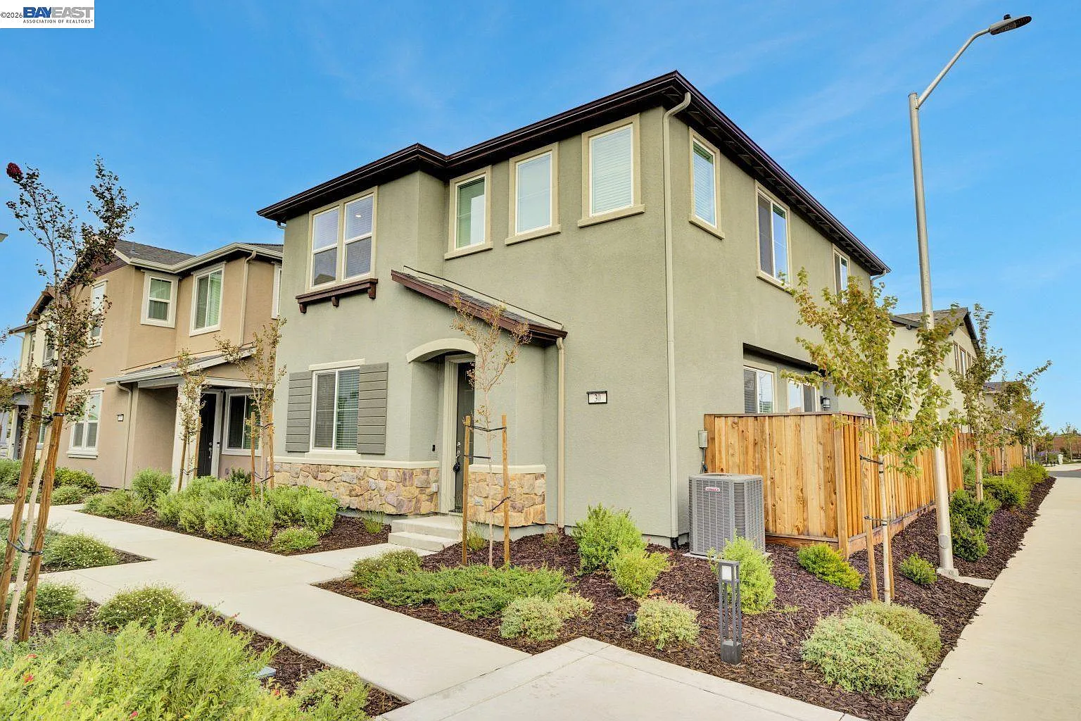 30 Cypress Ct photo 1