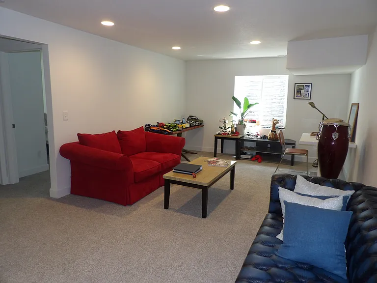 6520 Golden Briar Ln — Photo 6