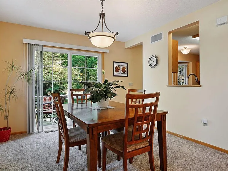 Greenhaven Ln — Photo 7