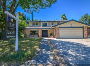 8372 Canyon Oak Dr, Citrus Heights, CA