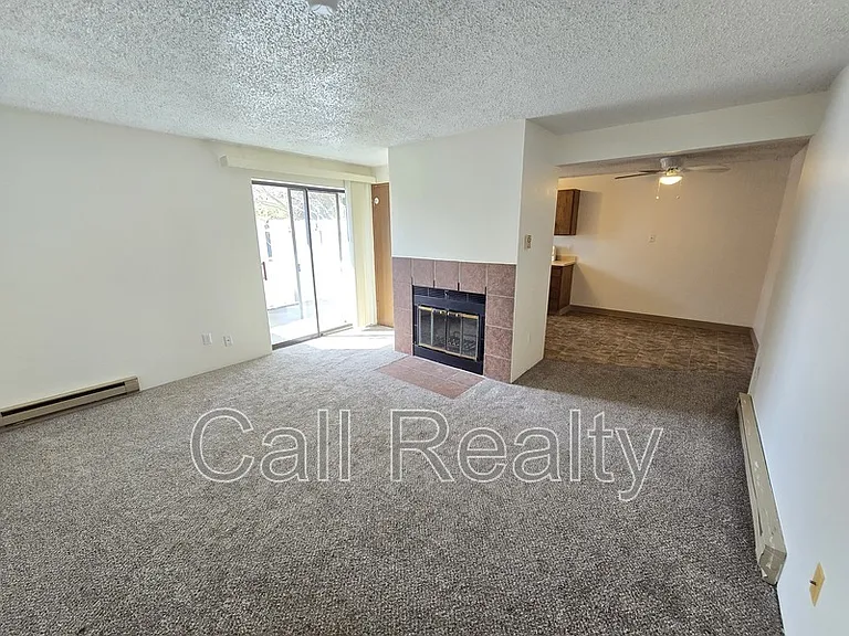 8516 N Mayfair St #18 — Photo 1