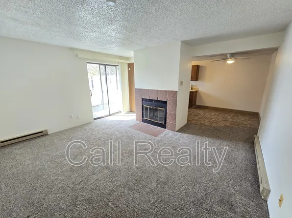 8516 N Mayfair St APT 18, Spokane, WA 99208