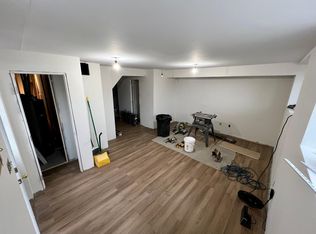 98 Woodland Ave, Staten Island, NY 10308