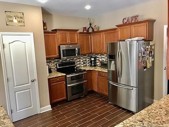5th image of 4447 Jockey Whip Ln