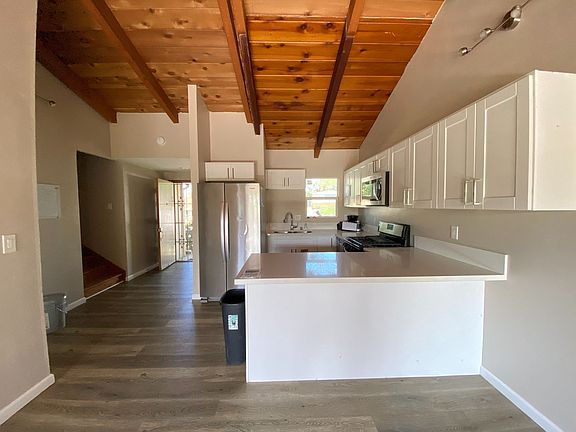 4th image of 5009 Campanile Dr #&-5005