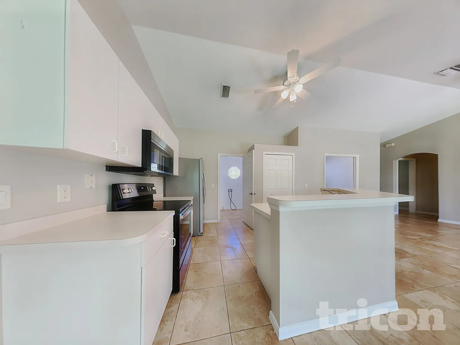 18291 Troon Avenue Port Charlotte FL — Photo 4