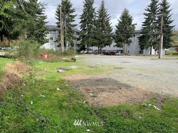 1200 47th Street SE, Everett, WA 98203