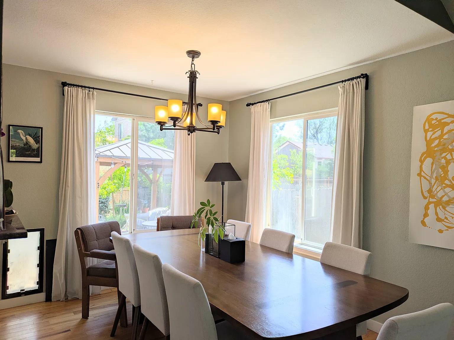 306 Linden St — Photo 3