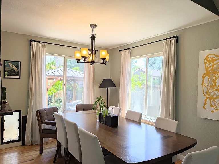 306 Linden St — Photo 3