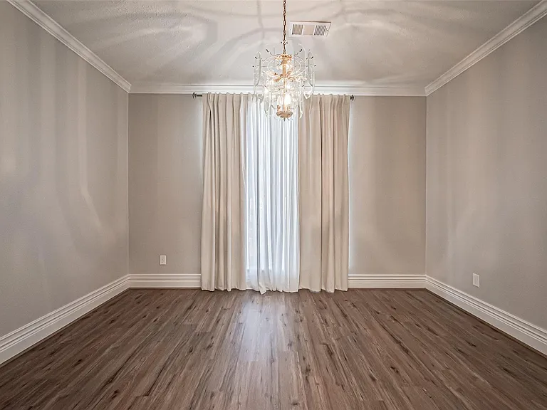 15211 Camino Del Sol Dr — Photo 10