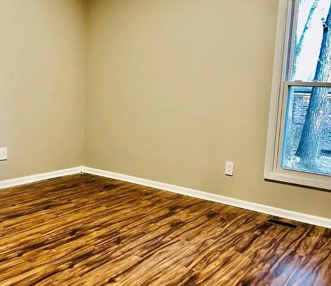 283 Shads Ford Blvd — Photo 24