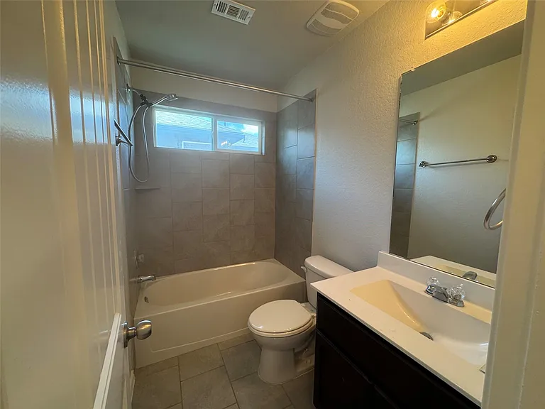 133 Flatland Trl — Photo 24