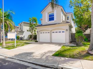 1397 Enchante Way, Oceanside, CA 92056