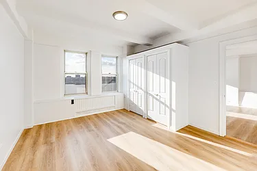 Rented by Blackwater Associates Inc.