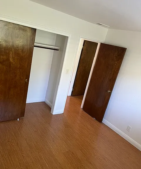 1577 Brookvale Dr — Photo 20