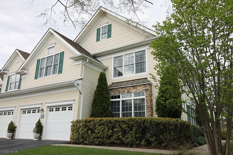 604 Farley Rd, Whitehouse Station, NJ 08889 Zillow