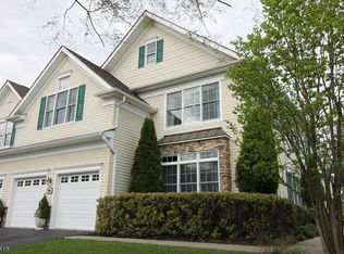 604 Farley Rd, Whitehouse Station, NJ 08889