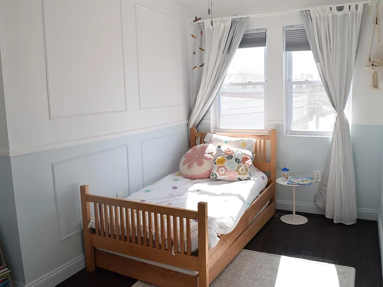918 Hamilton St NW — Photo 6