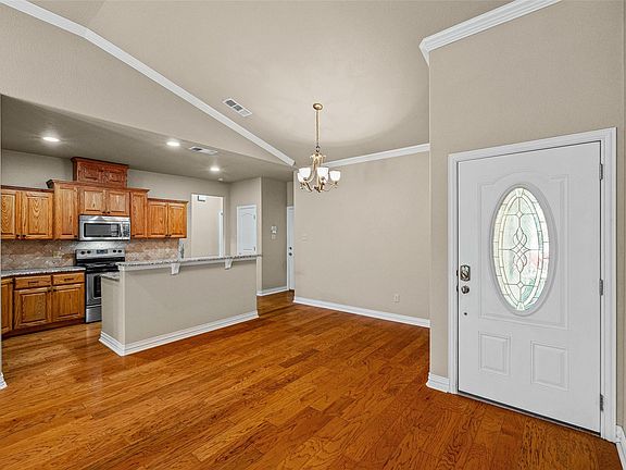 5th image of 201 Chelsea Ct
