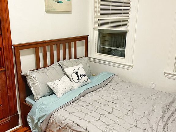 5th image of 50 Dane St #1