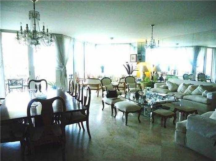 1st image of 430 Grand Bay Dr APT 405