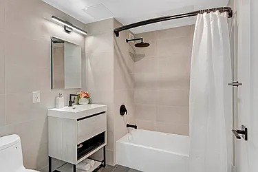 Rented by Oxford Property Group