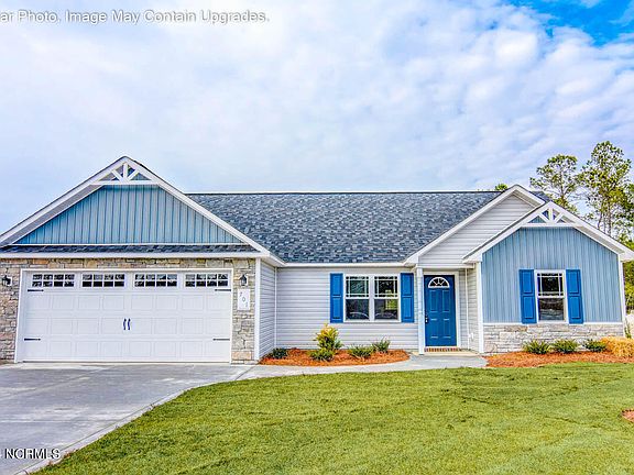 2nd image of 560 Orchard Creek Drive