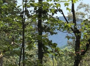 20&21 Culberson Rd, Murphy, NC 28906