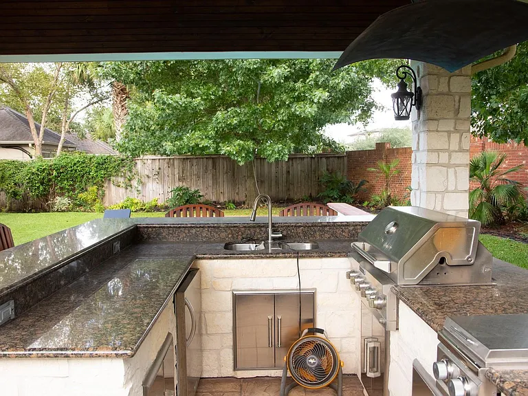 3039 Bonnebridge Way Blvd — Photo 39