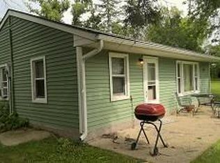 34749 County Highway 4 #1, Frazee, MN 56544