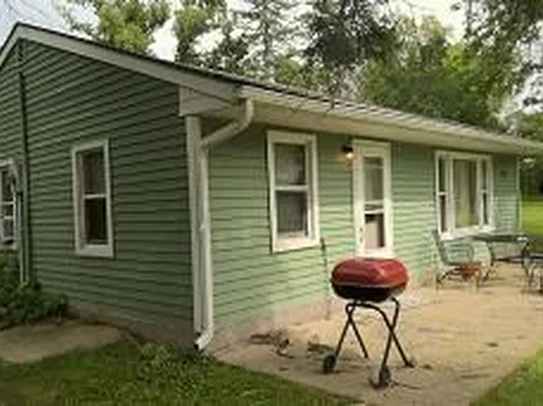 34749 County Highway 4 #1, Frazee, MN 56544
