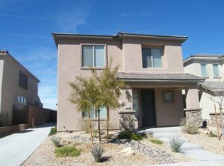 2256 Manosque Ln, Henderson, NV 89044