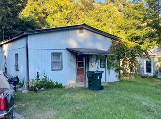 38-40 Owen St, Toccoa, GA 30577