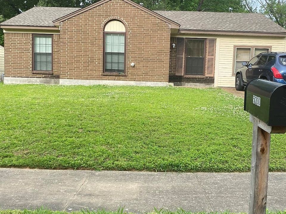 1st image of 5200 Broken Oak Dr