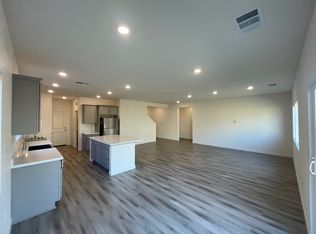 6208 Grazing Ranch Rd, Roseville, CA 95747