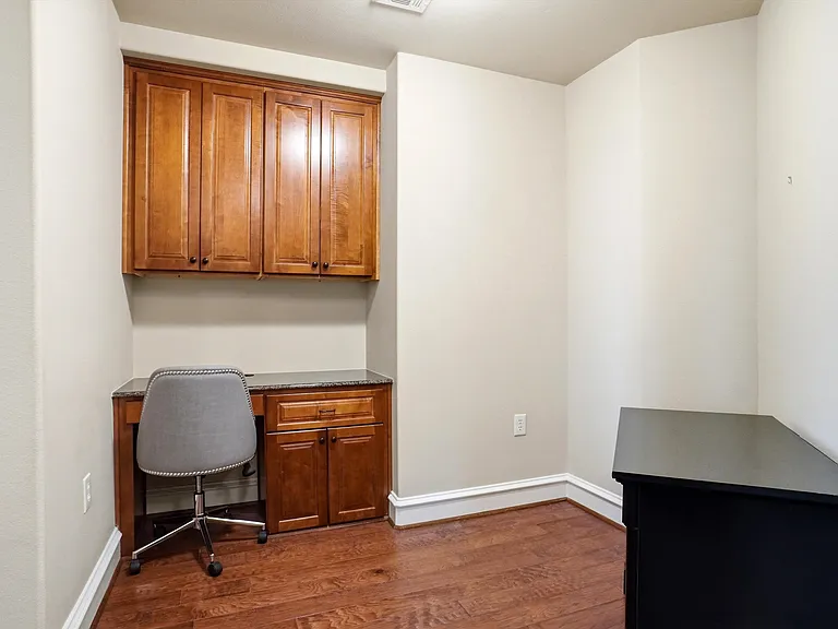 301 Watermere Dr #414 — Photo 30