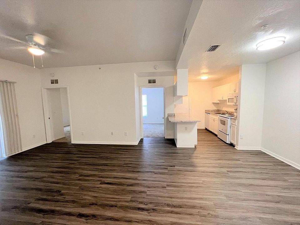 1st image of 13009 Kain Palms Ct #9-202
