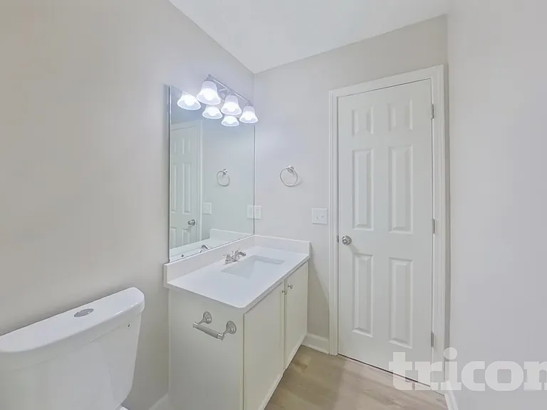 3341 Braden Dr — Photo 8