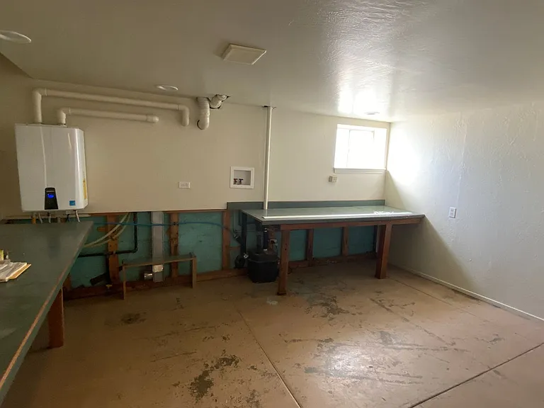 3095 Chico River Rd — Photo 14