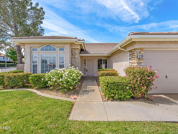 3rd image of 4100 De Anza Dr