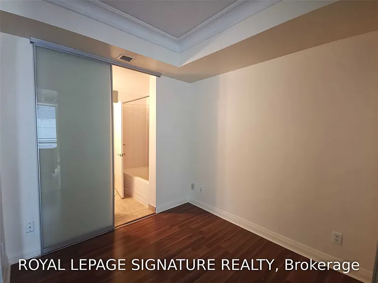 220 Victoria St #1705 — Photo 10