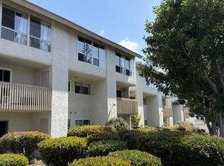 6275 Rancho Mission Rd UNIT 304, San Diego, CA 92108