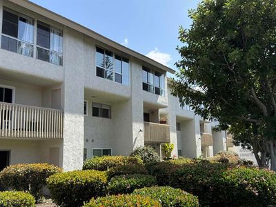 6275 Rancho Mission Rd UNIT 304, San Diego, CA, 92108